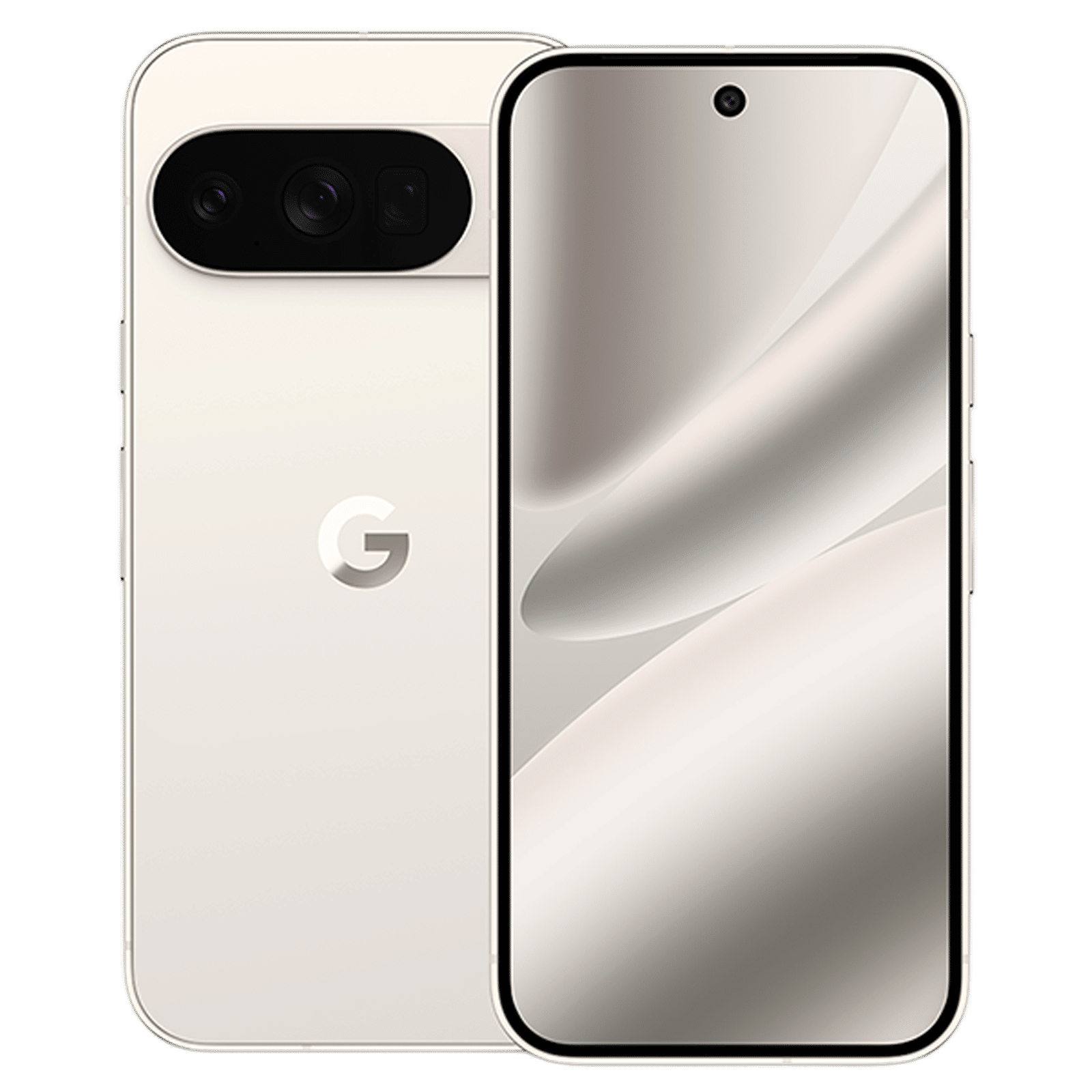 Buy Google Pixel 9 Water Resistant Online at Best Prices | Croma